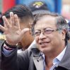Президентом Колумбии впервые избран левый политик