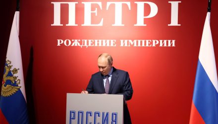 putin-pervij