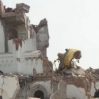 ЮНЕСКО: Более 150 культурных объектов в Украине частично или полностью разрушены