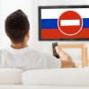 В Латвии будут штрафовать до €14 тыс. за публикацию программ российского ТВ