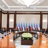 Президент Узбекистана назвал Баку надежным стратегическим партнером Ташкента