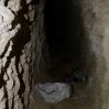 Террористы вырыли сеть подземных тоннелей в сирийском Талль-Рыфате
