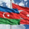 МИД Турции: С подписанием Шушинской декларации союз Турции и Азербайджана еще более укрепился