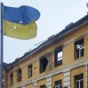 Украинцы освободили села в Харьковской области