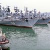 По мнению британской разведки Россия потеряла контроль над Черным морем