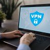 США собираются профинансировать VPN для россиян