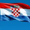 Хорватия до конца года войдет в Шенгенскую зону