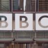 BBC выплатит компенсацию бывшей няне Уильяма и Гарри из-за скандала касательно интервью с Дианой