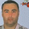 Вице-адмирал иранской армии погиб при выполнении служебного задания