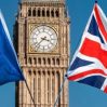 После отставки Джонсона в Ирландии призвали Великобританию отказаться от изменения соглашения о Brexit