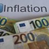 В Азербайджане годовая инфляция приблизилась к 13%