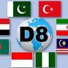 Что даст Азербайджану членство в D-8?