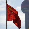 Китай проводит учения с боевыми стрельбами в акватории близ Тайваня