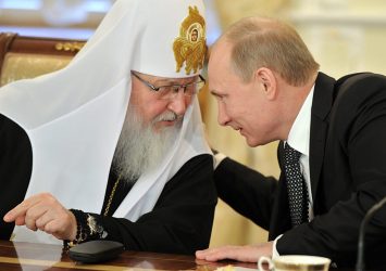 voyna v Ukraine