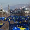 Сербия обвинила Польшу в нарушении нейтралитета из-за визита главы МИД в Косово