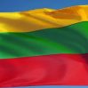 Литва передала Украине бронетранспортеры