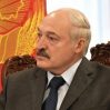 Лукашенко предложил «оставить войну и договориться»