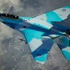 В США назвали полным провалом российский МиГ-35