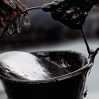 Азербайджанская нефть подорожала более чем на шесть долларов