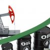 Нефтяные компании бьют рекорды по доходам