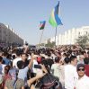 МИД Узбекистана назвал беспорядки в Нукусе попыткой расколоть страну