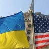 США выделят 100 млн долларов на обучение украинских пилотов