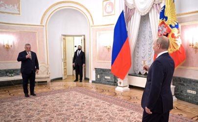Putin-i-Orban