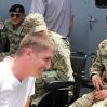 Как предотвращают случаи суицида среди военнослужащих в Грузии