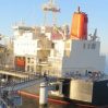 В Японии заявили о необходимости исключить «Сахалин-2» из потолка цен на нефть