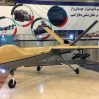 США не нашли признаков закупки Россией иранских беспилотников