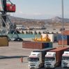 Минторг Турции: Экспорт страны рекордно растет