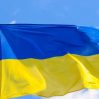 Украина готова помочь Молдове деоккупировать Приднестровье – Буданов