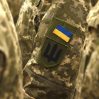 Украинские военные прибыли в Британию для учений