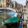 Однодневное посещение Венеции станет платным
