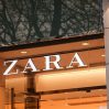 В Минпромторге России высказались о планах Zara вернуться на российский рынок