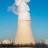 Власти Германии не намерены менять план по отказу от атомной энергии