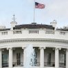 Белый дом заявил, что не знает, кто стоит за атакой дронов на Москву