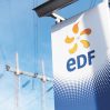 Франция планирует национализировать энергетическую компанию EDF
