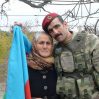 Брат ветерана Карабахской войны: «Эльвин пал шехидом в борьбе с чиновниками исполнительной власти»