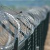 Финляндия построит забор на границе с Россией