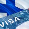 Финляндия массово отказывает в визах россиянам
