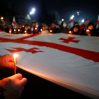 Из-за трагедии в Гудаури 30 июля в Грузии объявлено днем траура