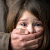 Громкое дело об изнасиловании 12-летней девочки: мать намерена идти до конца