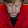 Меркель начала признавать свою вину