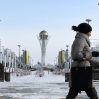 Казахстанцам запретят переезжать в Нур-Султан