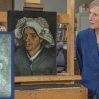 В Шотландии обнаружили доселе неизвестный автопортрет Ван Гога