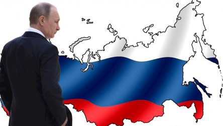 putin protiv sofii i nursultana