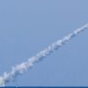 ВСУ уничтожили два "Калибра", летящие Одессу
