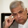 Премьер-министр Шри-Ланки согласился уйти в отставку