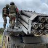 Россия сохранит тактику «выжженной земли», наступая на Донецк